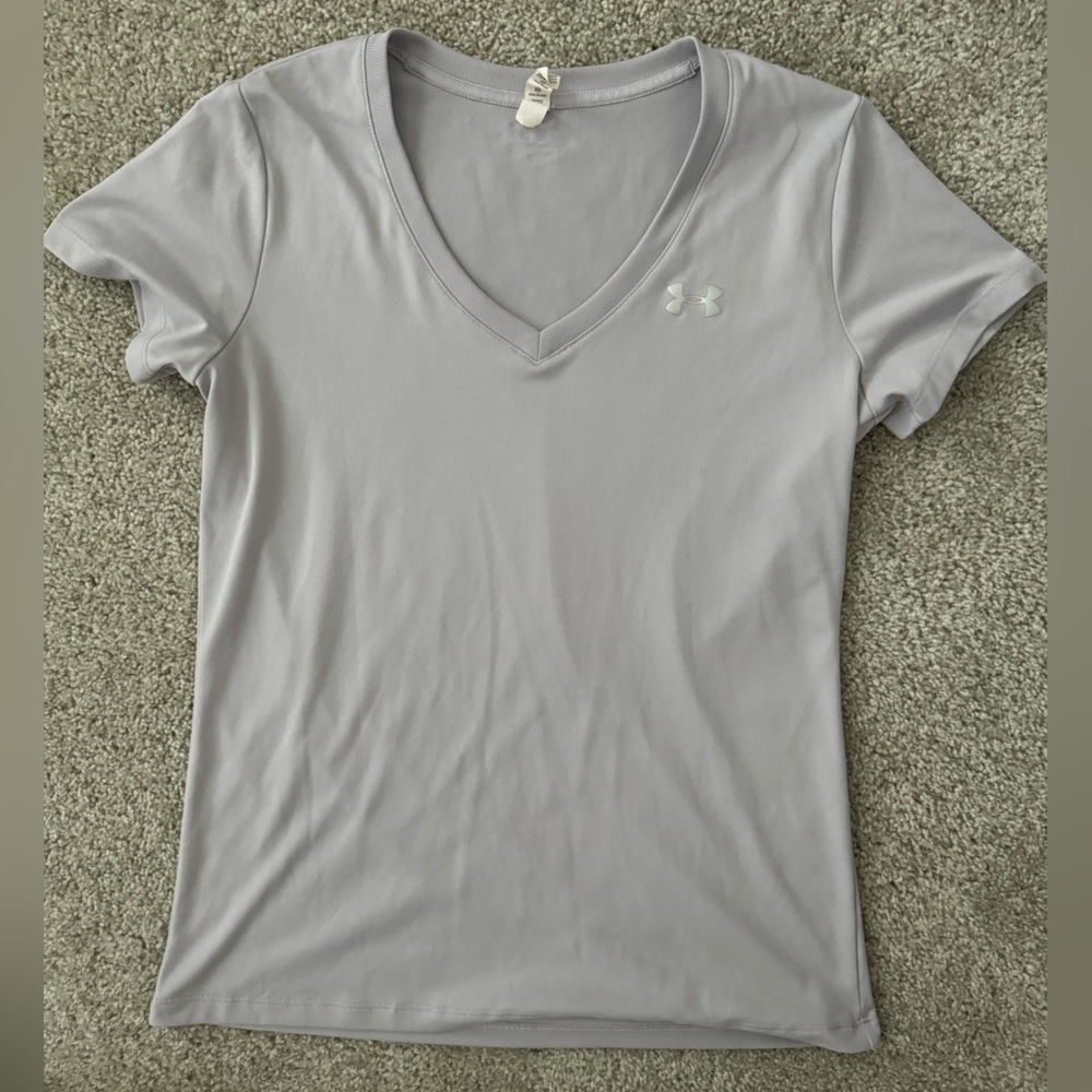 Under Armour / Small